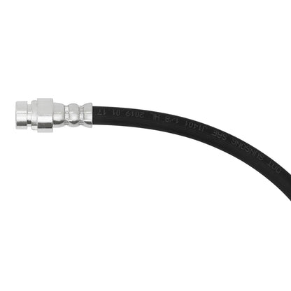 Dynamic Friction Company Brake Hydraulic Hose 350-54772