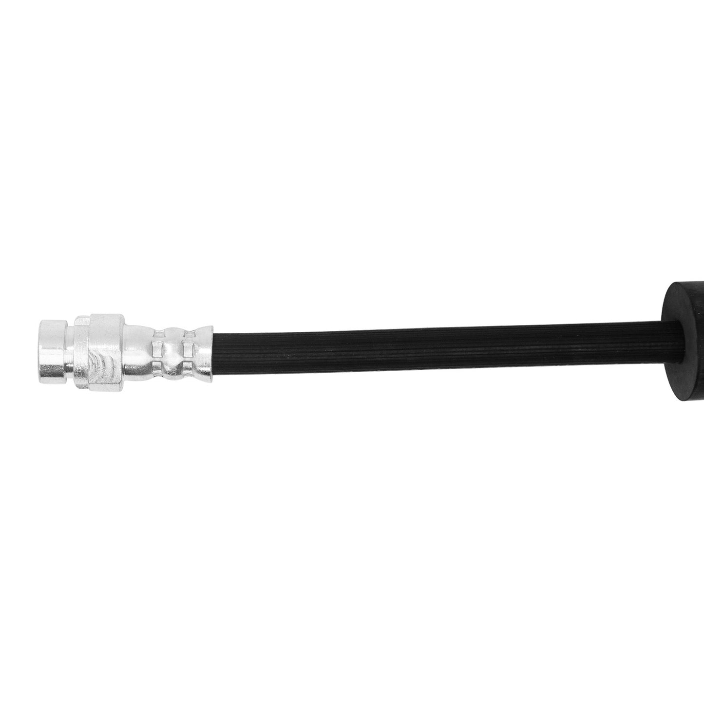 Dynamic Friction Company Brake Hydraulic Hose 350-54773