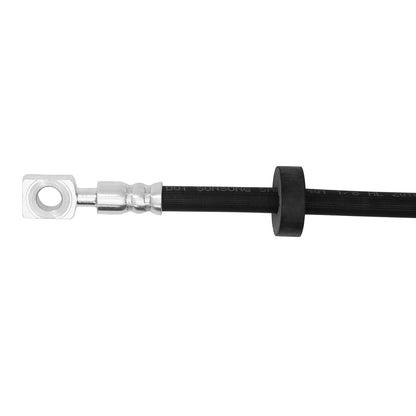 Dynamic Friction Company Brake Hydraulic Hose 350-54773