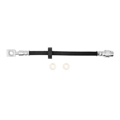 Dynamic Friction Company Brake Hydraulic Hose 350-54773