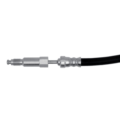 Dynamic Friction Company Brake Hydraulic Hose 350-54774