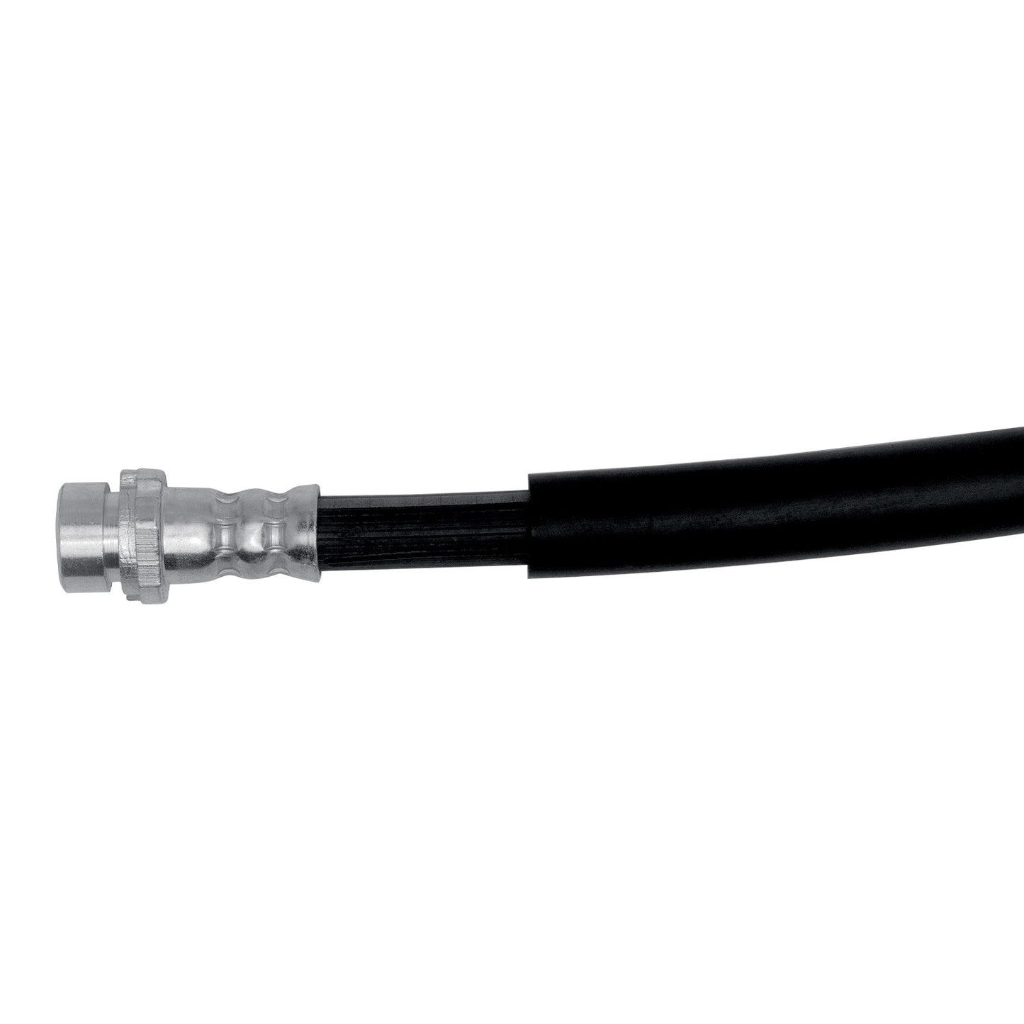 Dynamic Friction Company Brake Hydraulic Hose 350-54774