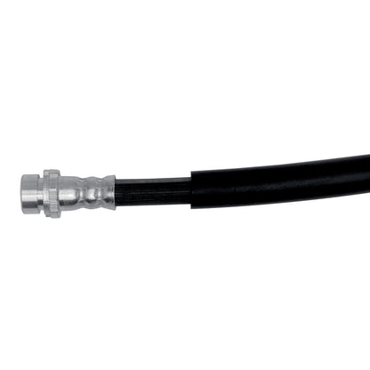 Dynamic Friction Company Brake Hydraulic Hose 350-54774