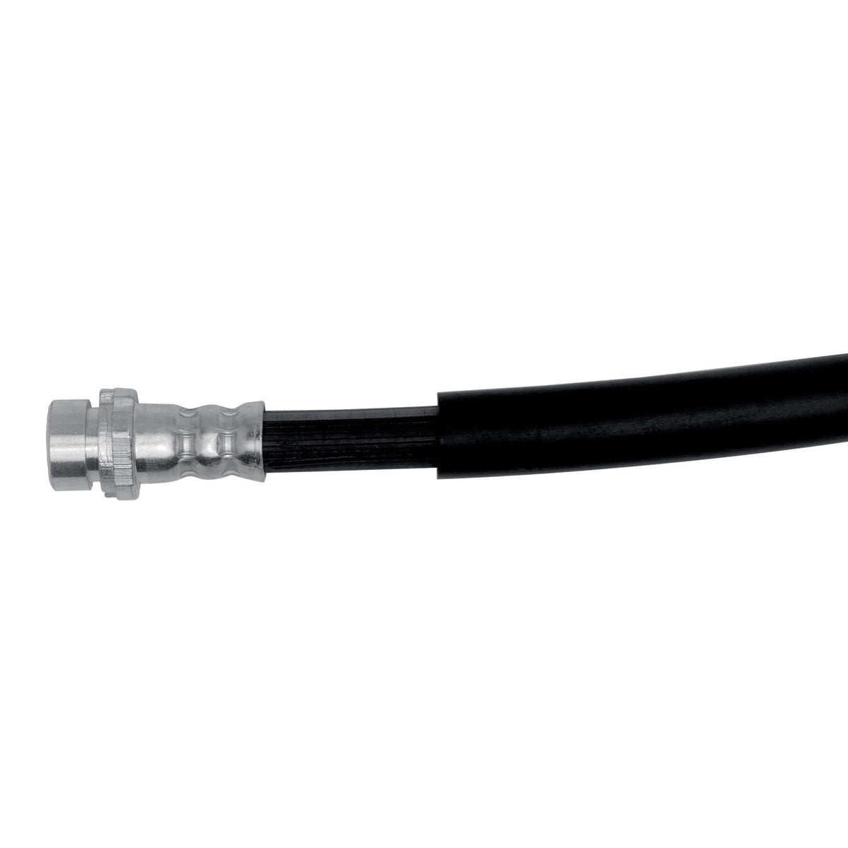 Dynamic Friction Company Brake Hydraulic Hose 350-54774