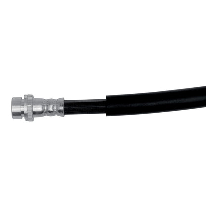 Dynamic Friction Company Brake Hydraulic Hose 350-54774