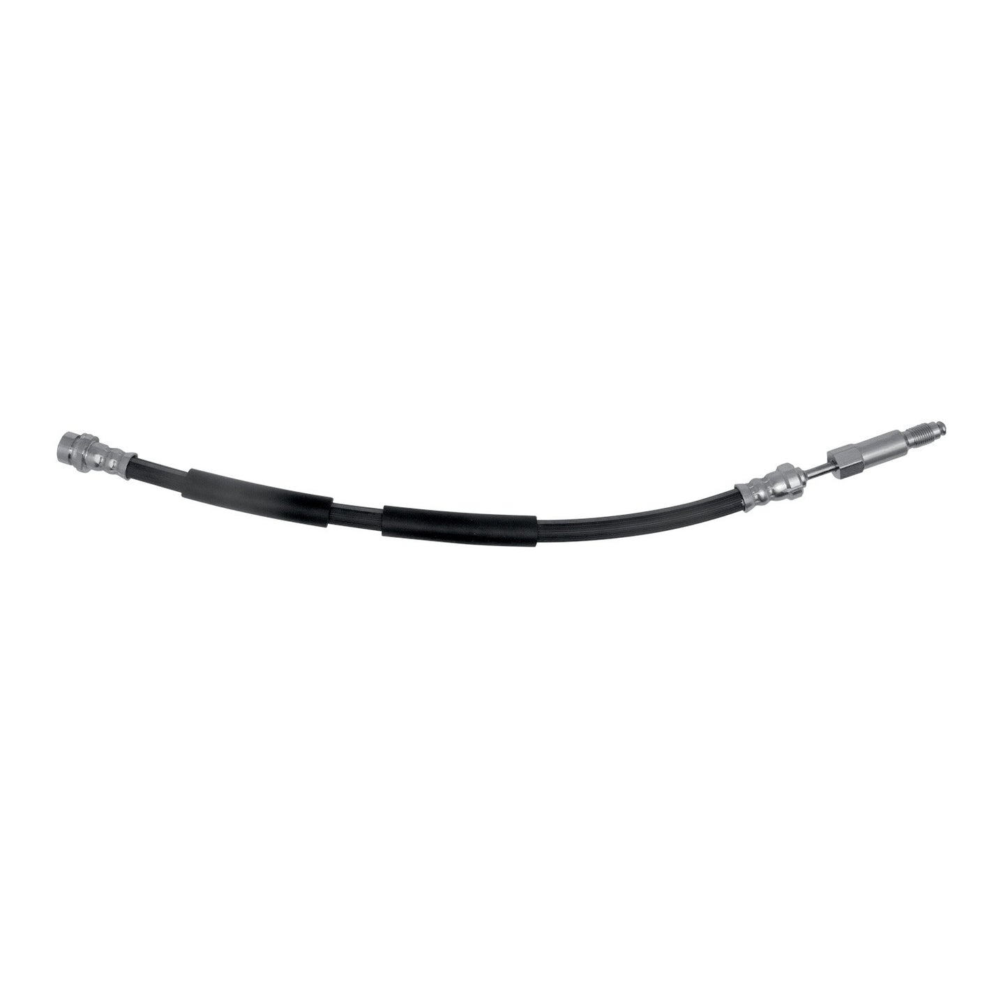 Dynamic Friction Company Brake Hydraulic Hose 350-54774