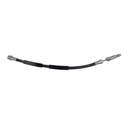 Dynamic Friction Company Brake Hydraulic Hose 350-54774