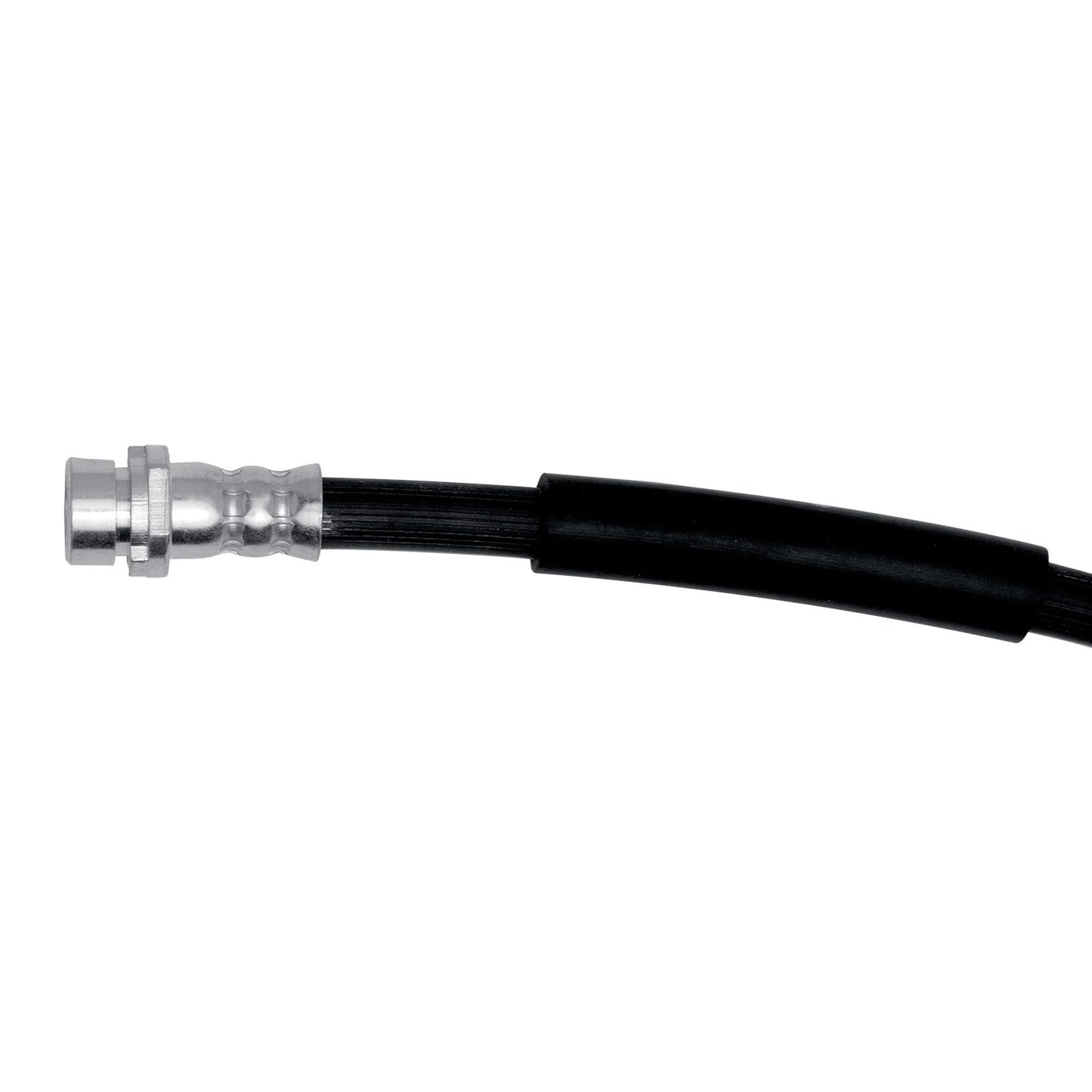 Dynamic Friction Company Brake Hydraulic Hose 350-54775