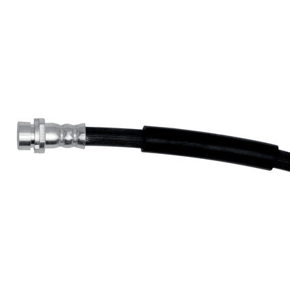 Dynamic Friction Company Brake Hydraulic Hose 350-54775