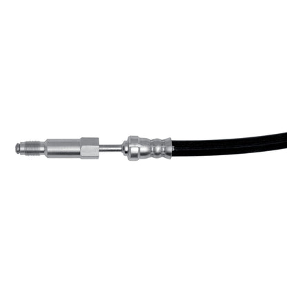 Dynamic Friction Company Brake Hydraulic Hose 350-54775