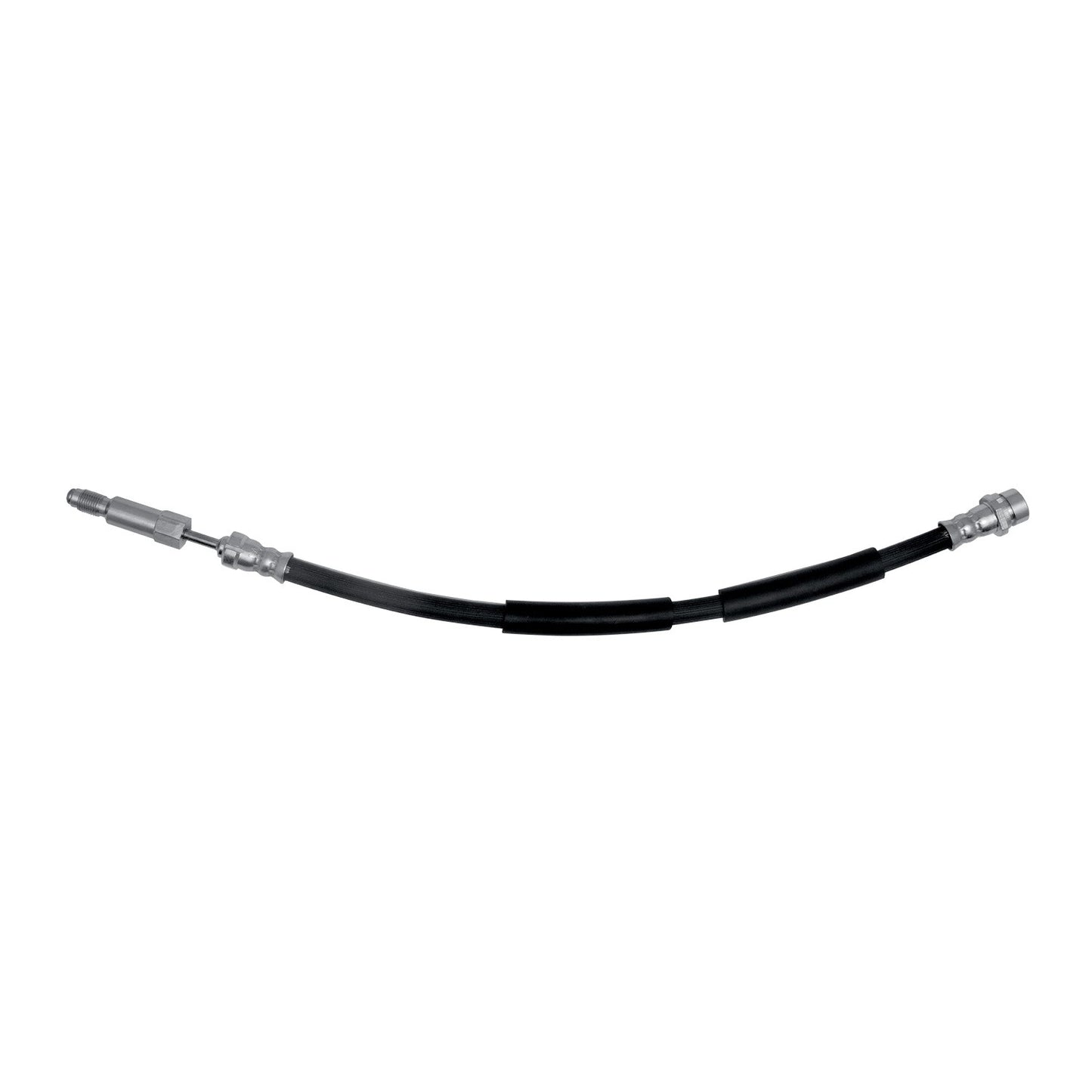 Dynamic Friction Company Brake Hydraulic Hose 350-54775