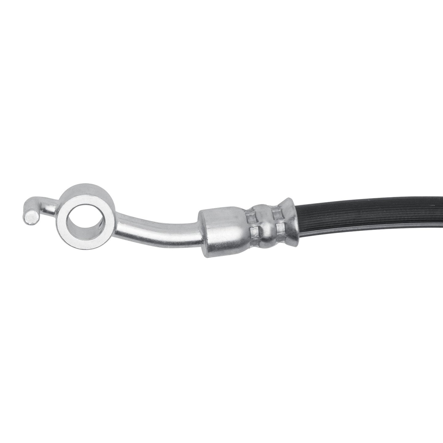 Dynamic Friction 350-54781