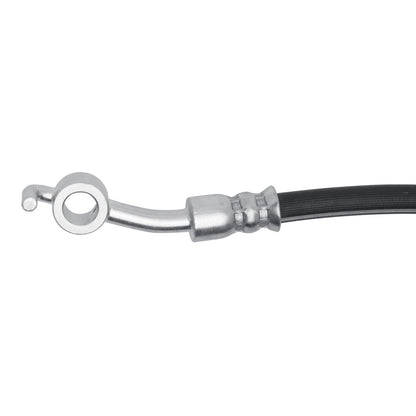 Dynamic Friction 350-54781