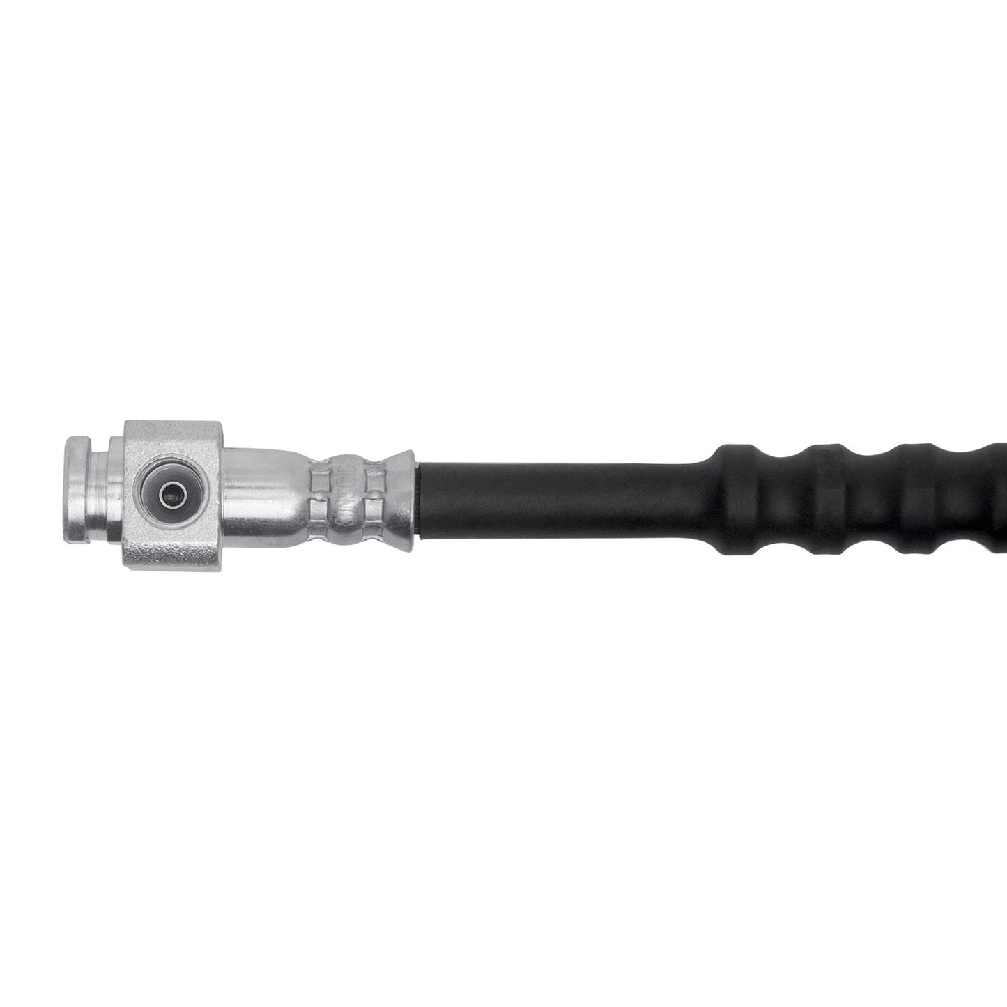 Dynamic Friction 350-54781