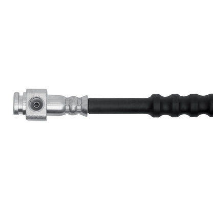 Dynamic Friction 350-54781