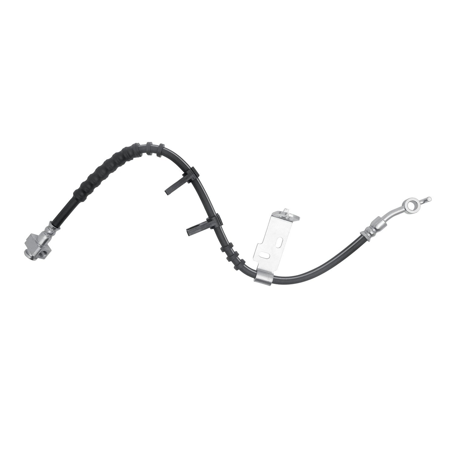 Dynamic Friction 350-54781