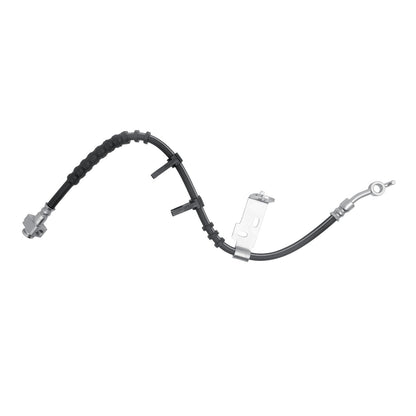 Dynamic Friction 350-54781