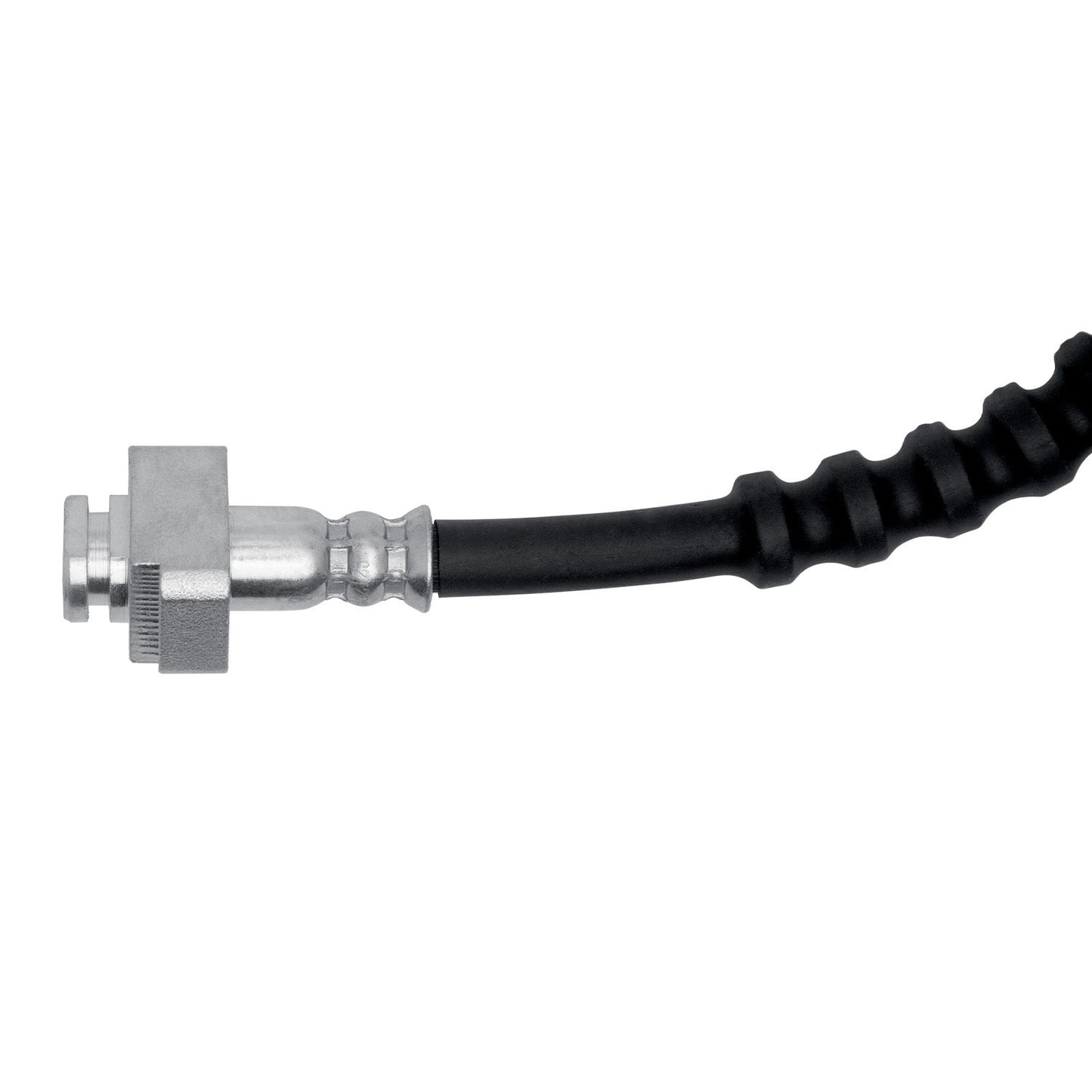 Dynamic Friction 350-54782