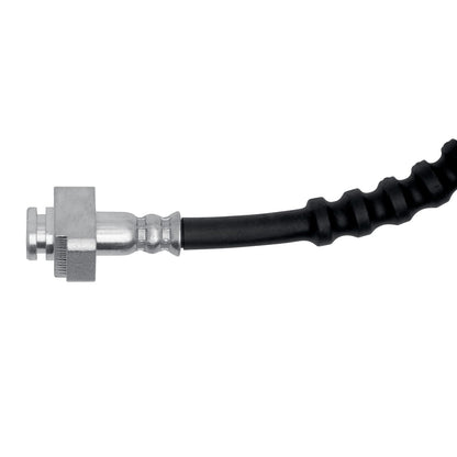 Dynamic Friction 350-54782