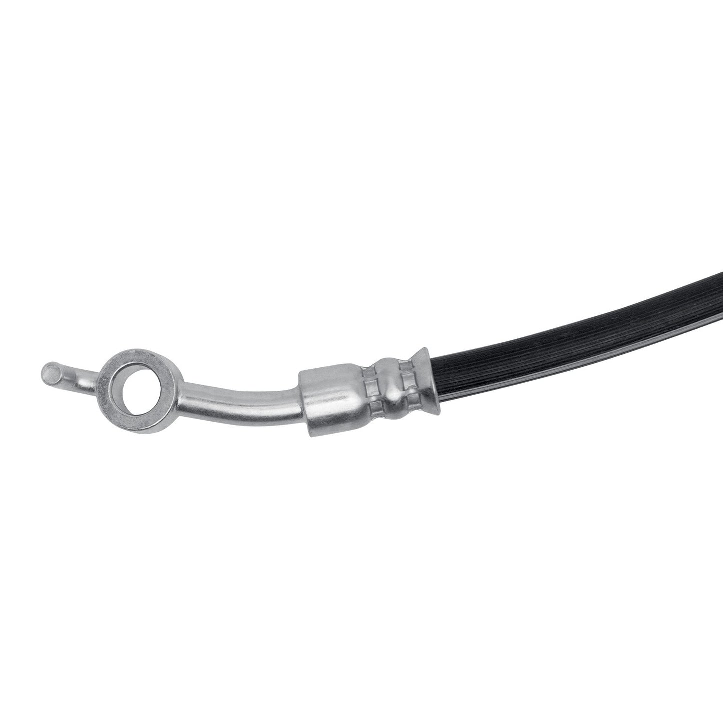 Dynamic Friction 350-54782