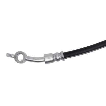 Dynamic Friction 350-54782