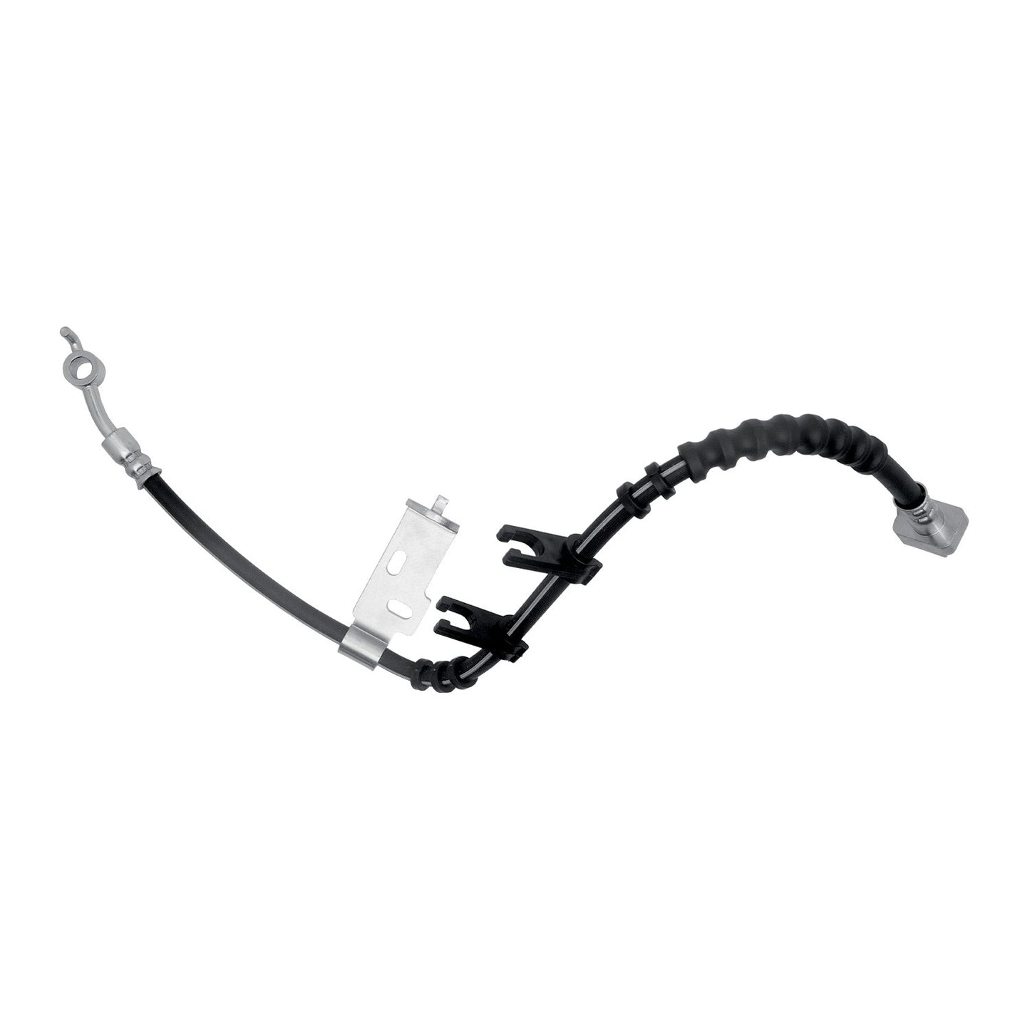 Dynamic Friction 350-54782