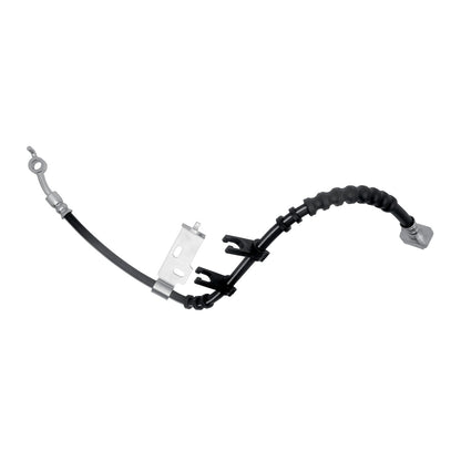 Dynamic Friction 350-54782