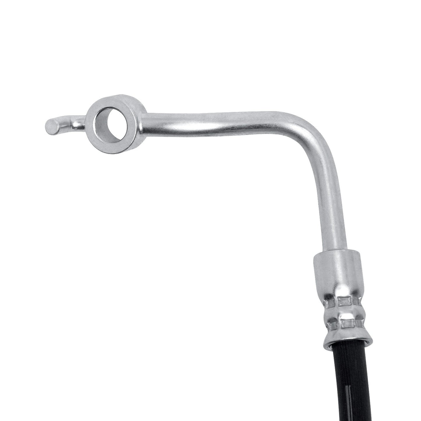 Dynamic Friction Company 350-54783