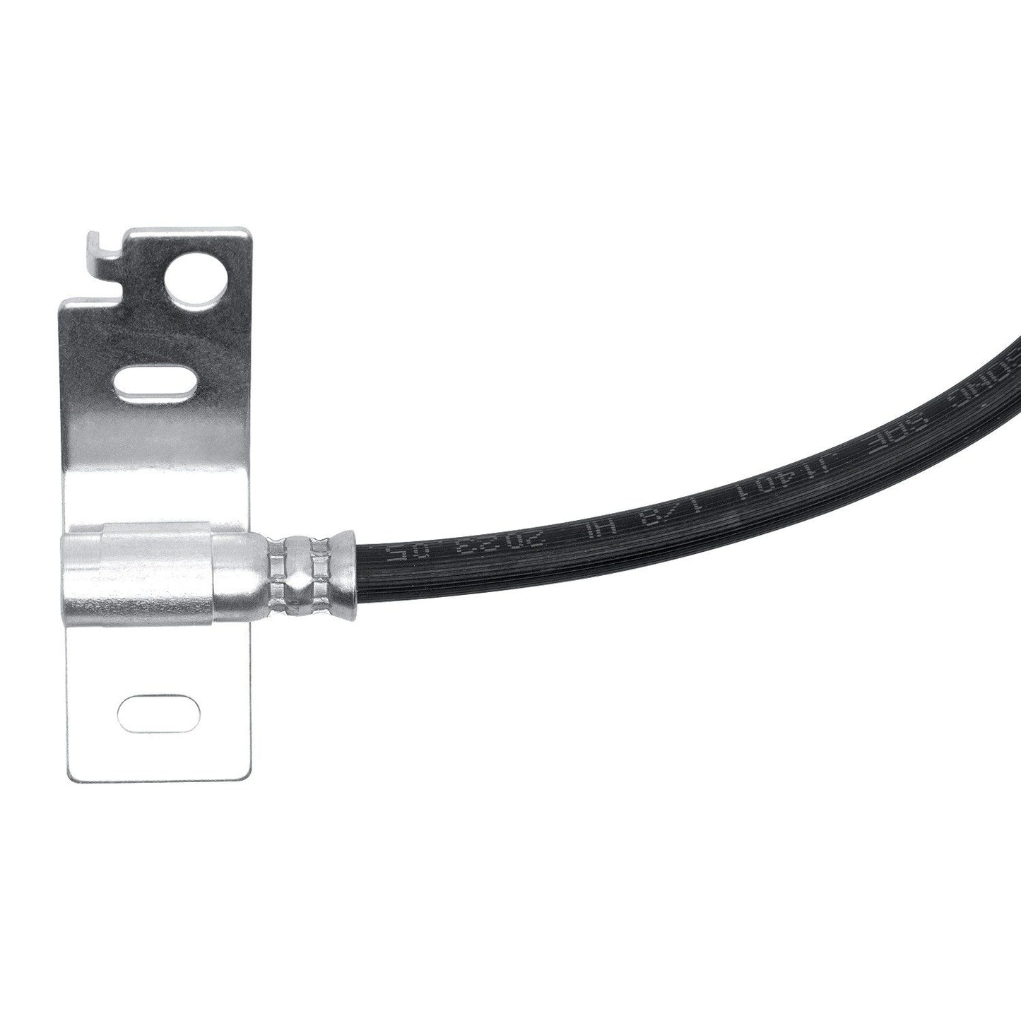 Dynamic Friction Company 350-54783