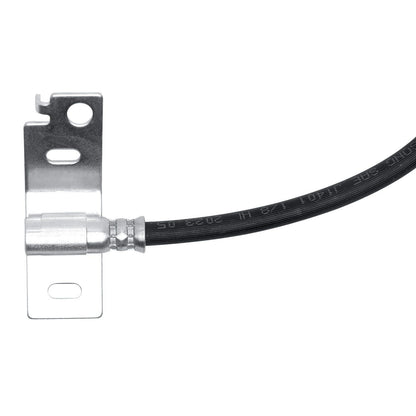 Dynamic Friction Company 350-54783