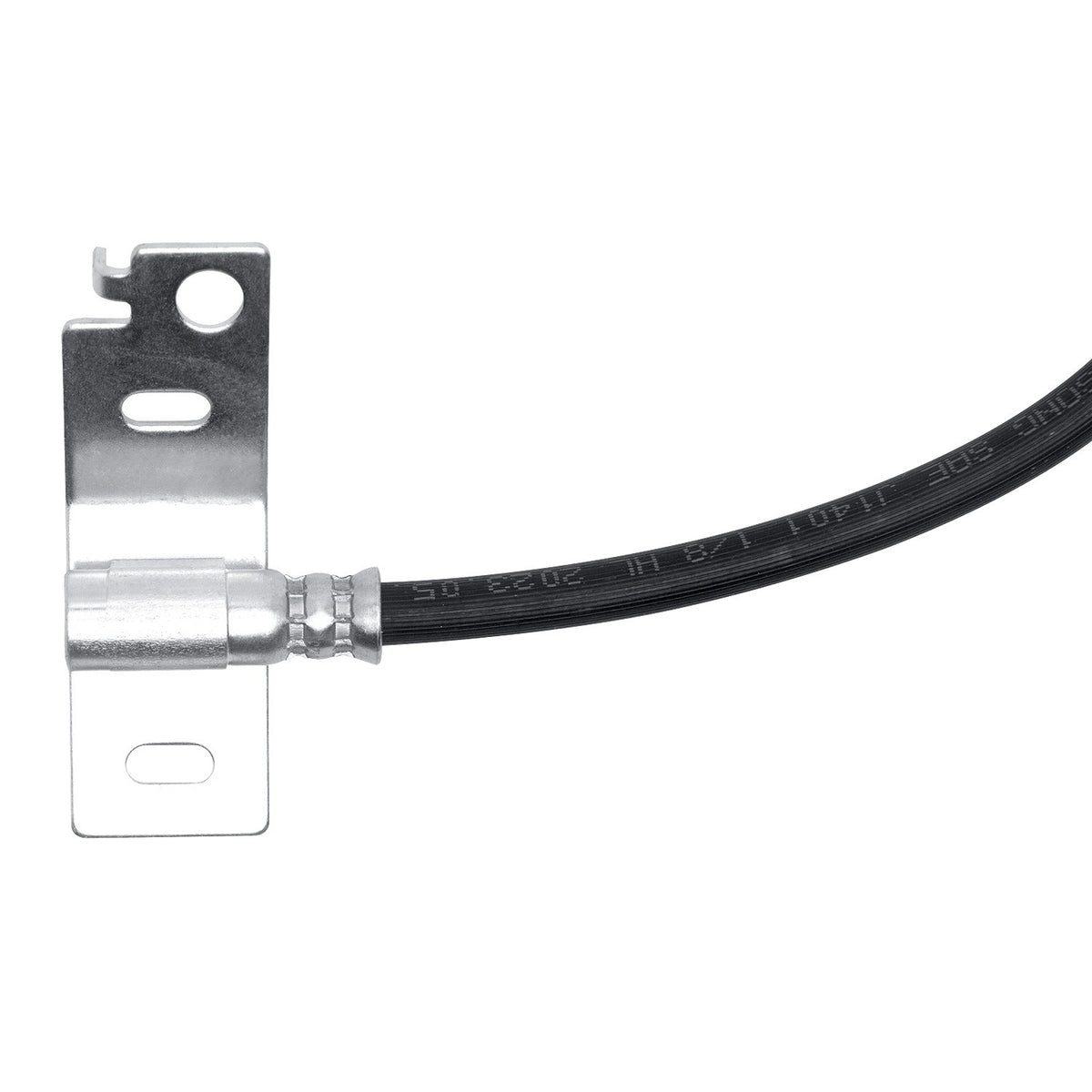 Dynamic Friction Company 350-54783