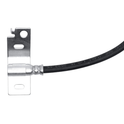 Dynamic Friction Company 350-54783
