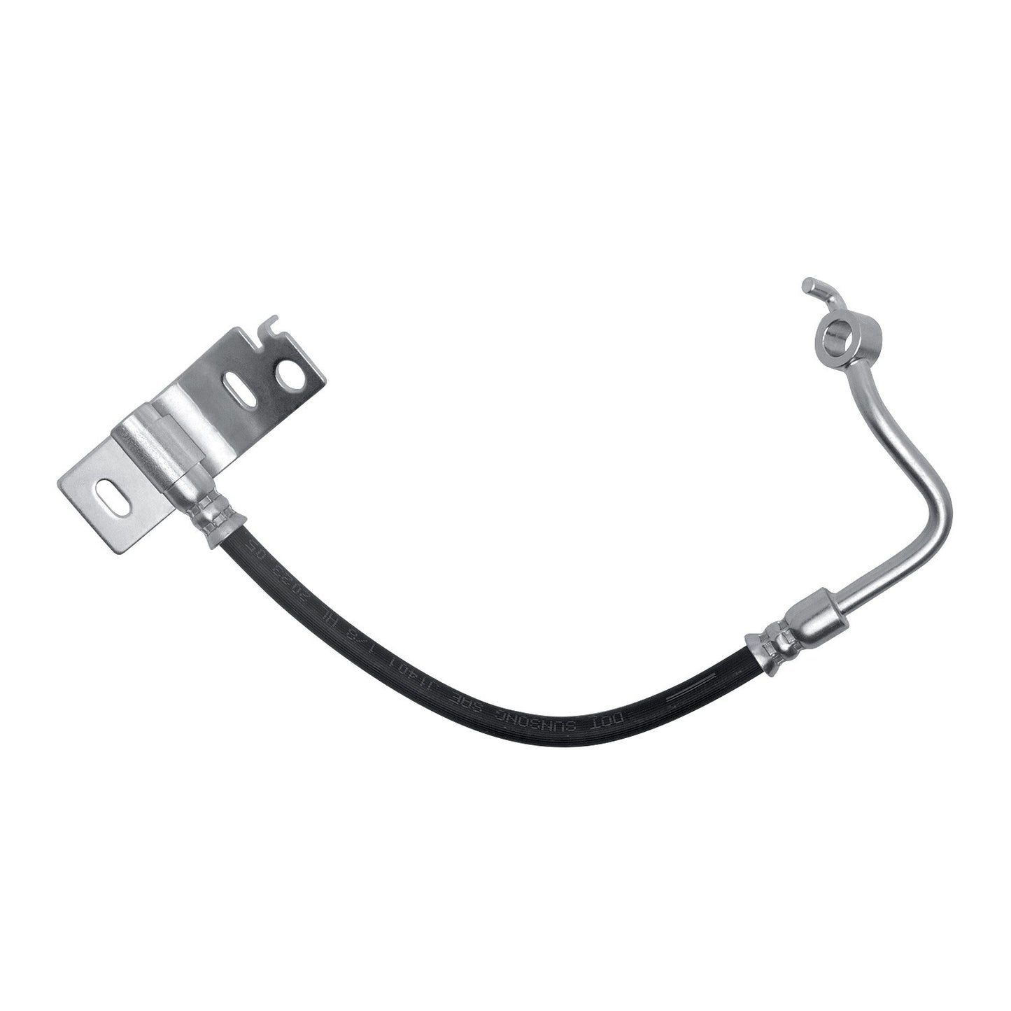 Dynamic Friction Company 350-54783