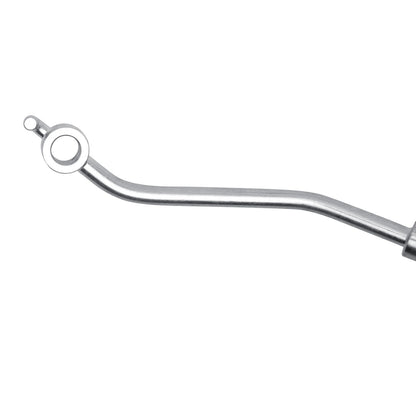 Dynamic Friction 350-54785