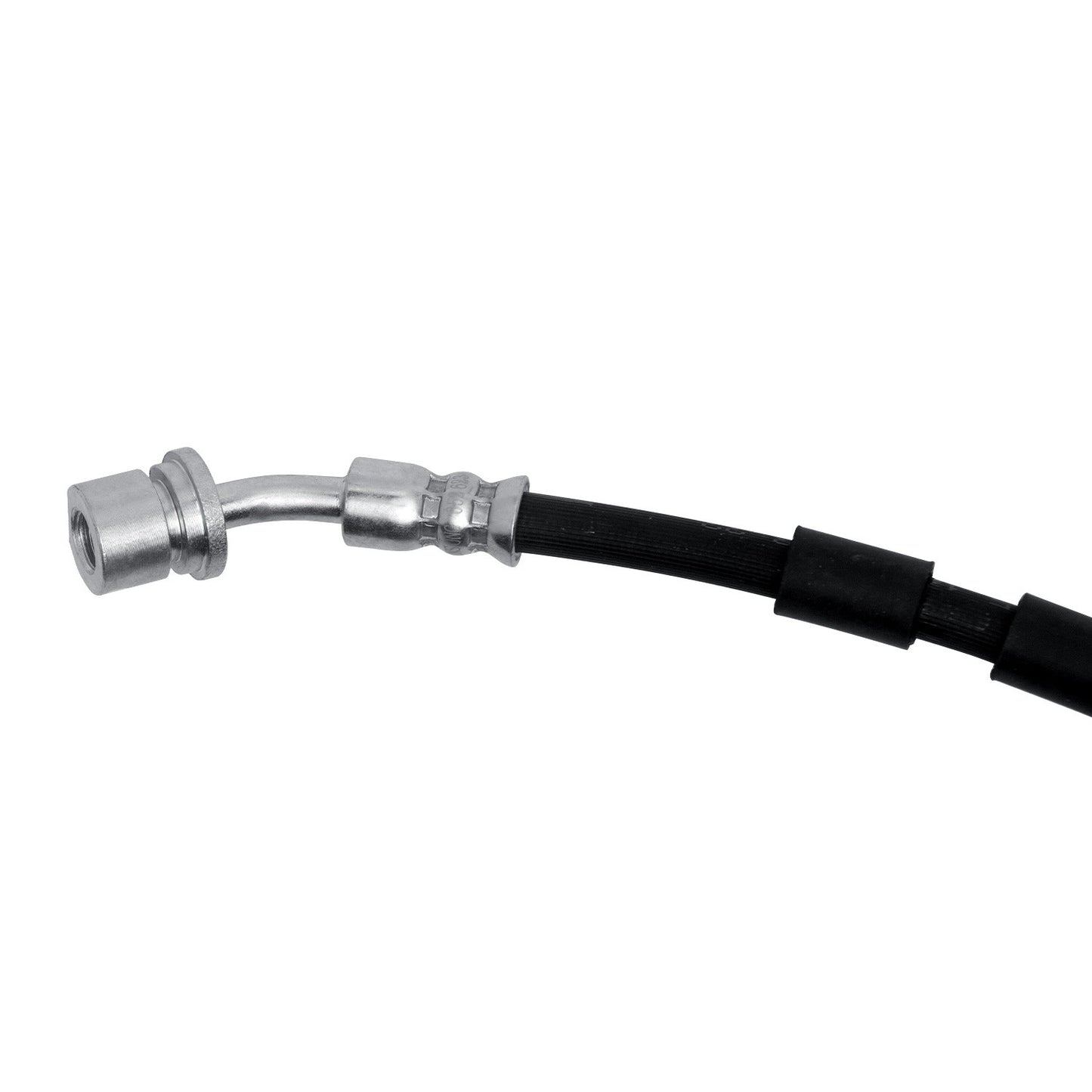 Dynamic Friction 350-54785
