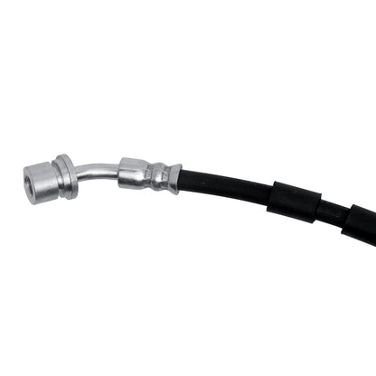 Dynamic Friction 350-54785