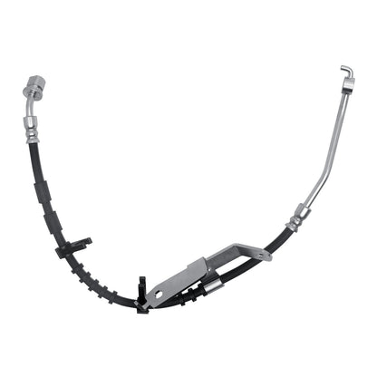 Dynamic Friction 350-54785