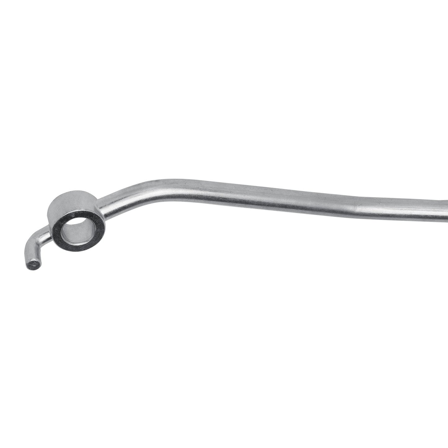 Dynamic Friction 350-54786
