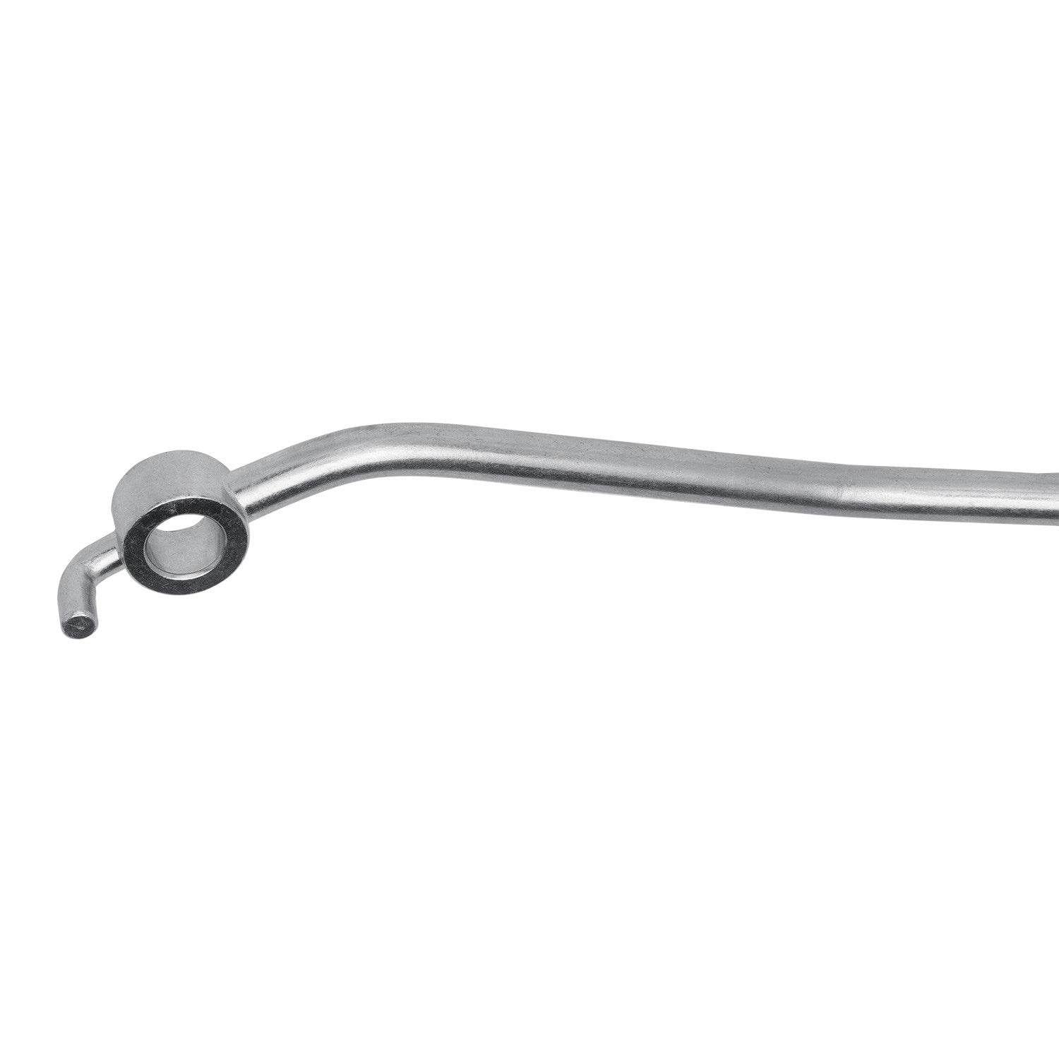 Dynamic Friction 350-54786