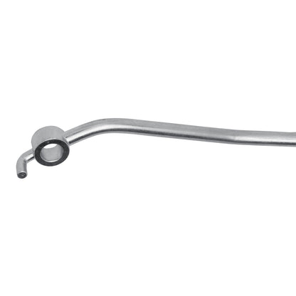 Dynamic Friction 350-54786