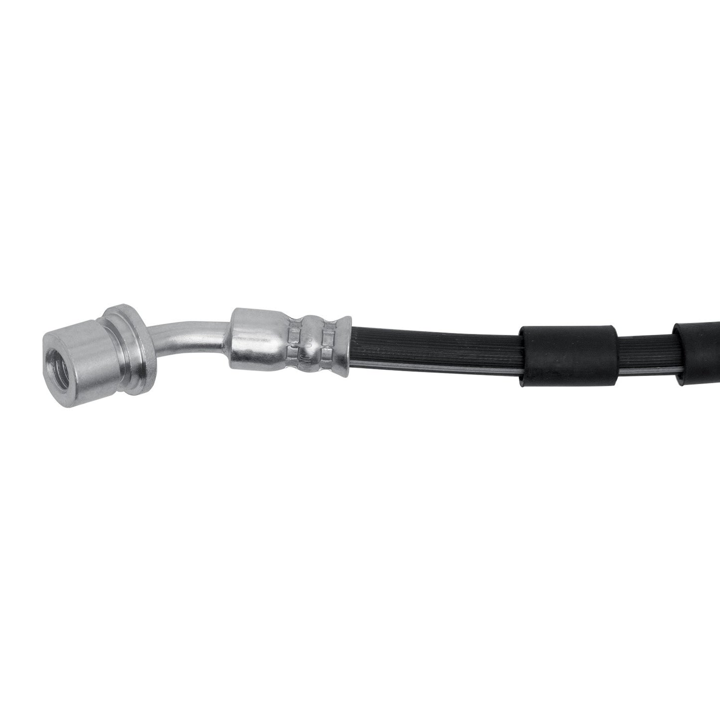 Dynamic Friction 350-54786