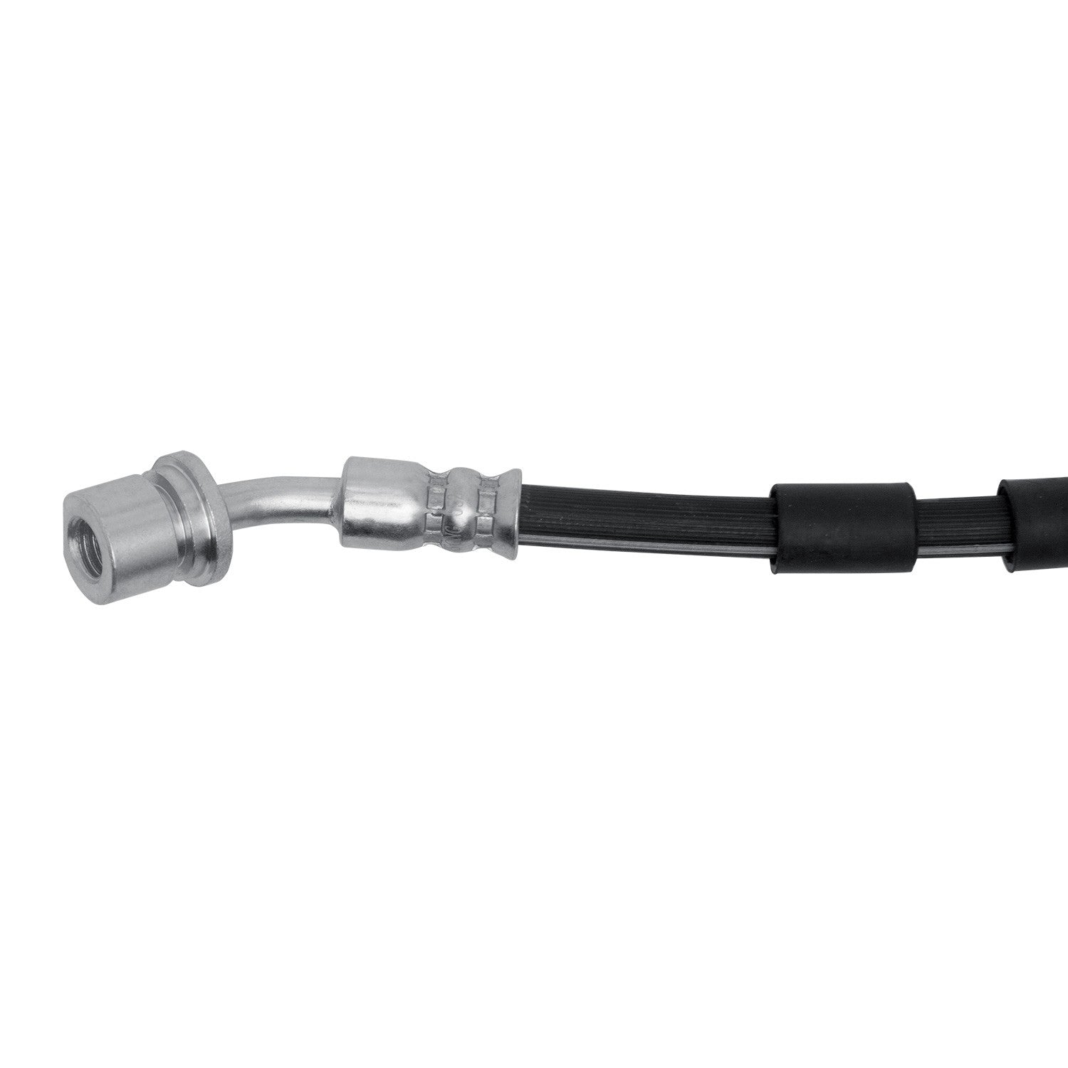 Dynamic Friction 350-54786
