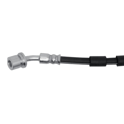 Dynamic Friction 350-54786