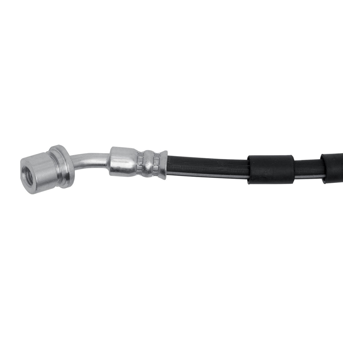 Dynamic Friction 350-54786