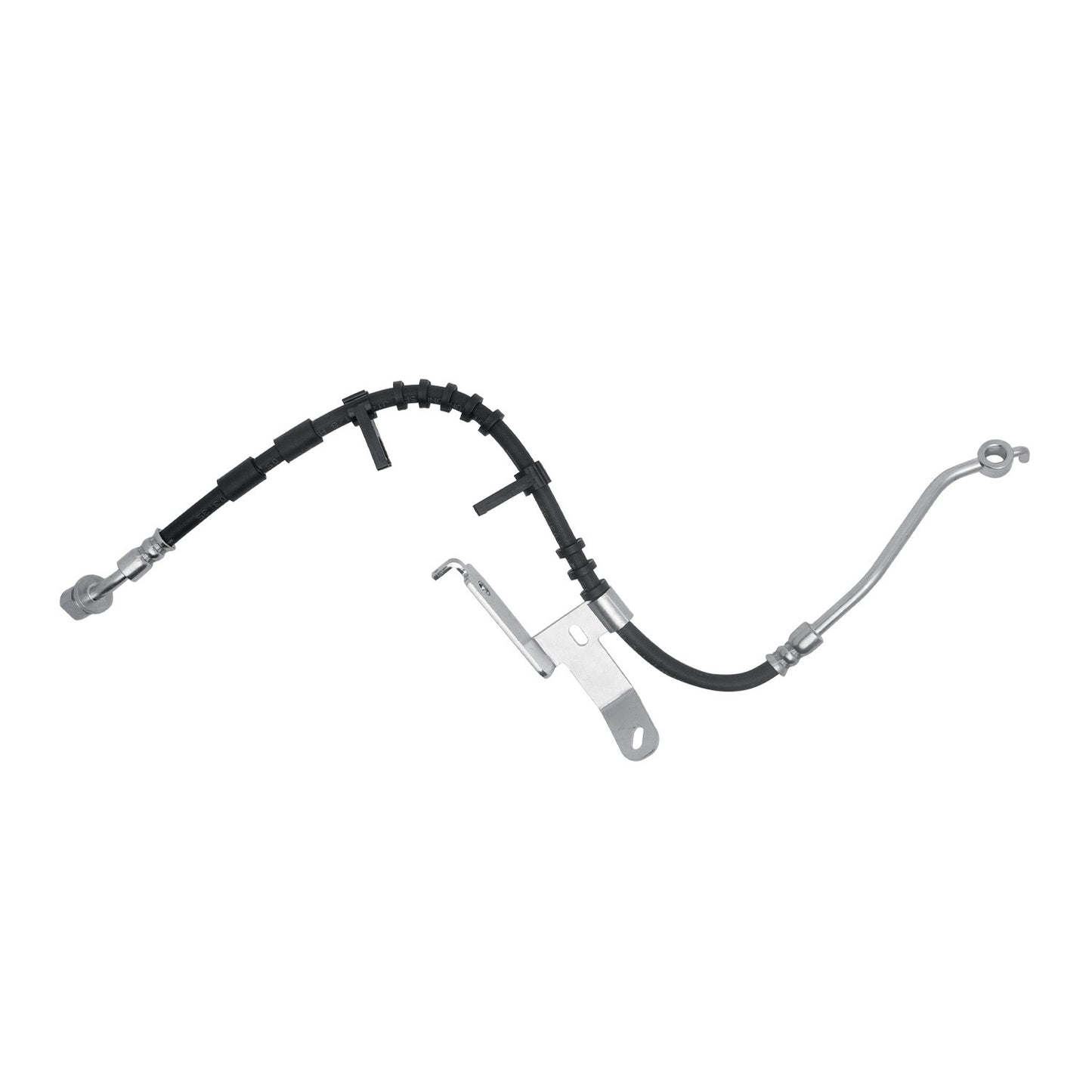 Dynamic Friction 350-54786