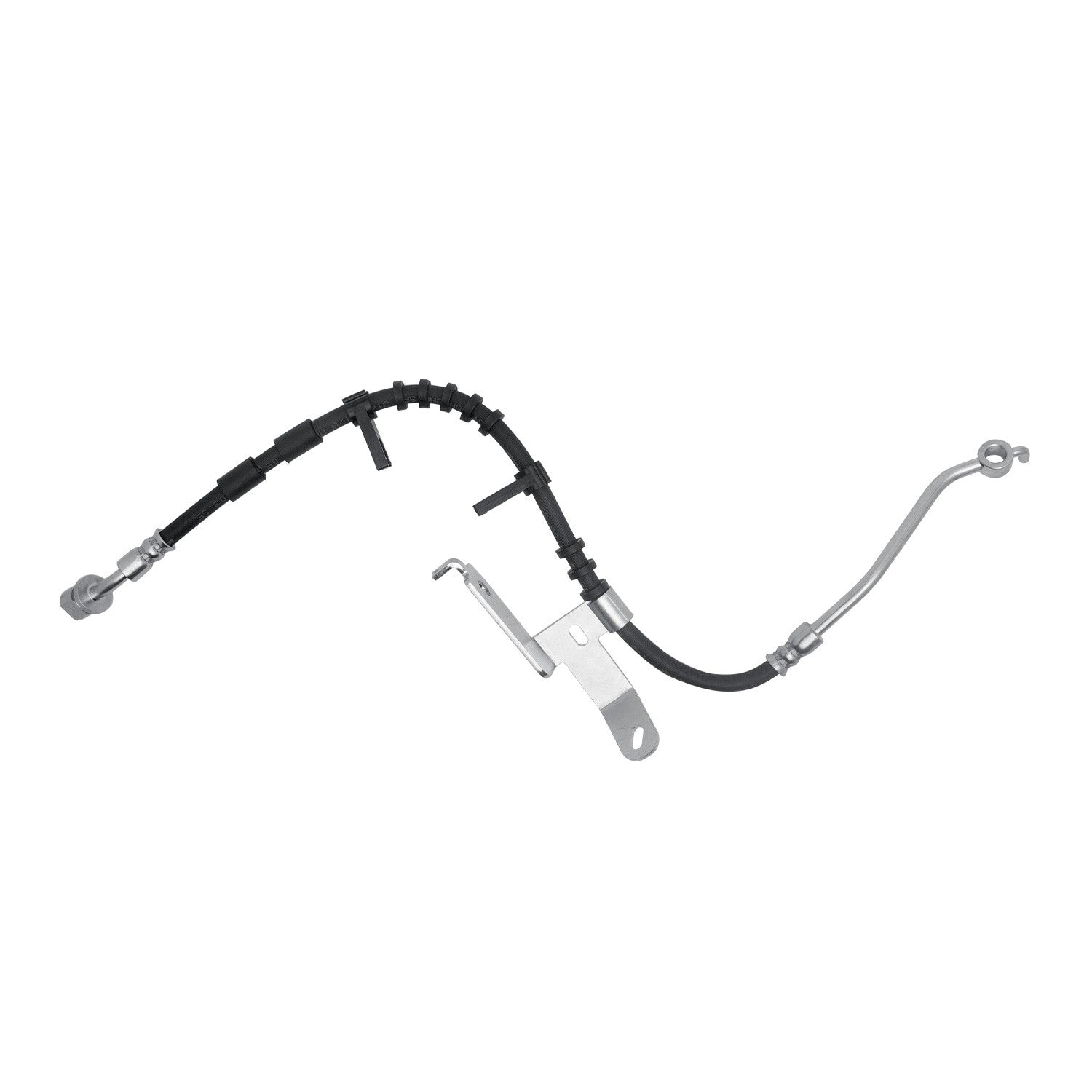 Dynamic Friction 350-54786