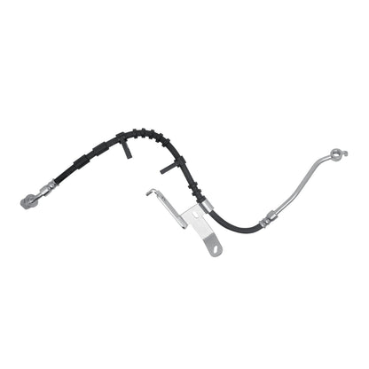Dynamic Friction 350-54786