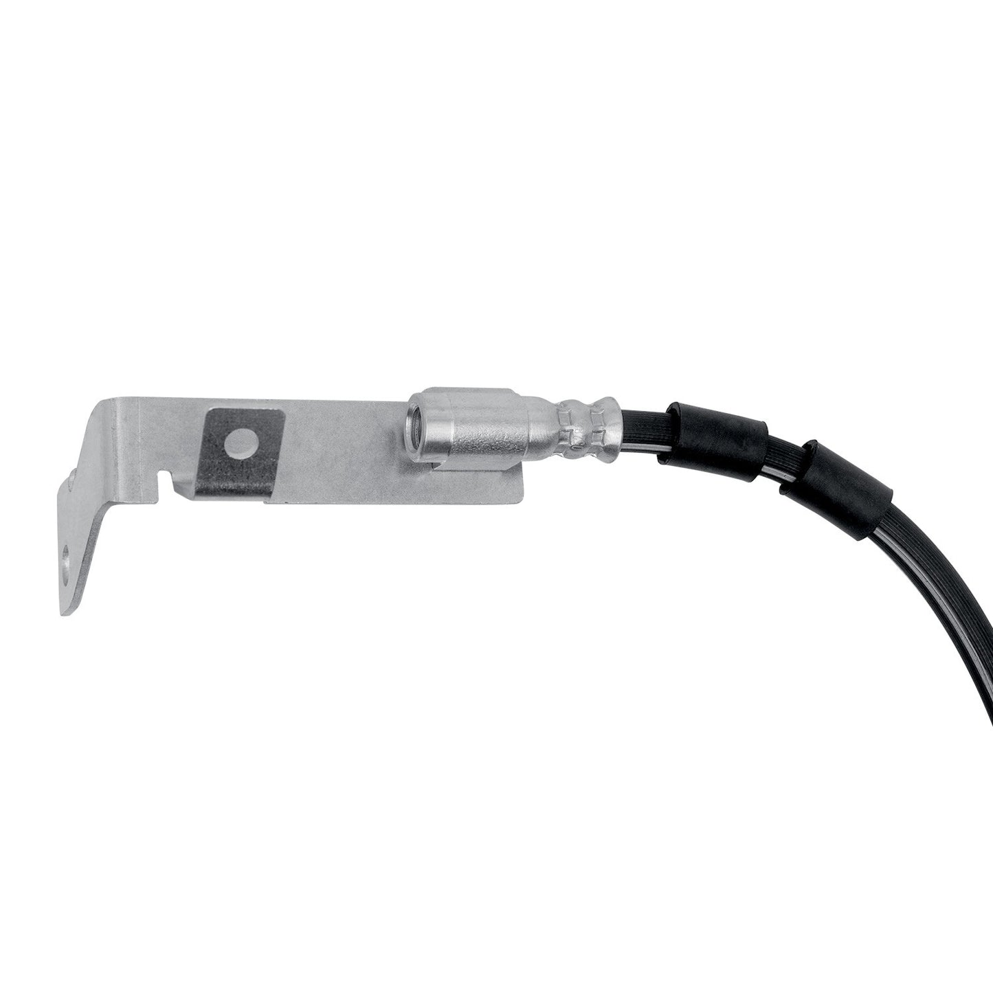 Dynamic Friction 350-54788