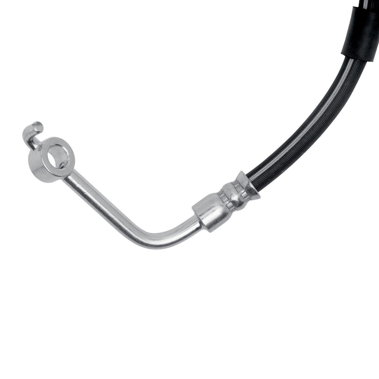 Dynamic Friction 350-54788