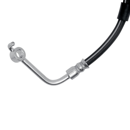 Dynamic Friction 350-54788